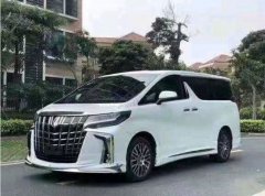 大巴车出租50座51座53座55座 轿车出租