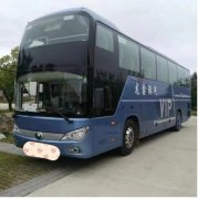 中巴车大巴车出租公司,旅游包车,客车出租租赁电话