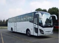 中巴车大巴车出租公司,旅游包车,客车出租租赁电话