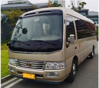 中巴车大巴车出租公司,旅游包车,客车出租租赁电话