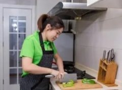 家政服务公司 保姆 家庭护工 小时工24小时照顾病人
