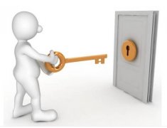 开锁换锁电话 指纹锁安装 上门换锁芯换锁开汽车锁保险柜锁