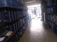 送水电话 娃哈哈，乐百氏，农夫山泉全市配送电