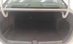 大众 宝来 2020款 1.5L 手动时尚型